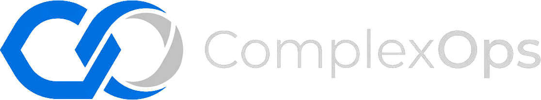 ComplexOps