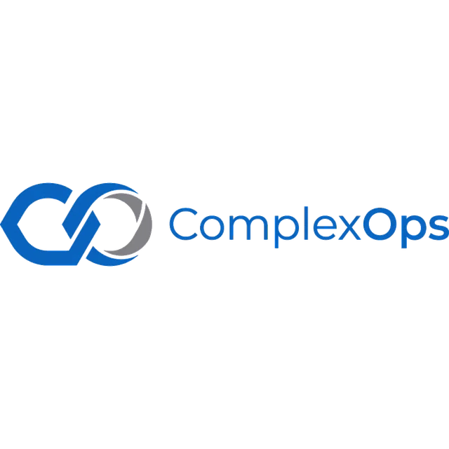 ComplexOps